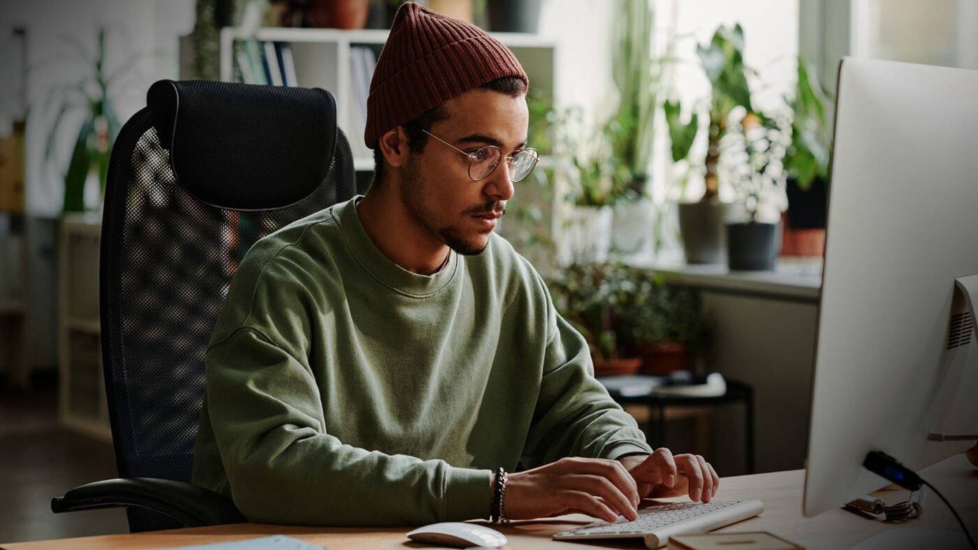 Herramientas-de-progreso-personal-en-KoplaTech