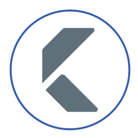KOPLA TECH LOGO redondo 2