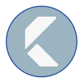 KOPLA TECH LOGO redondo
