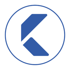 KOPLA TECH LOGO redondo 3