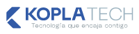 koplatech