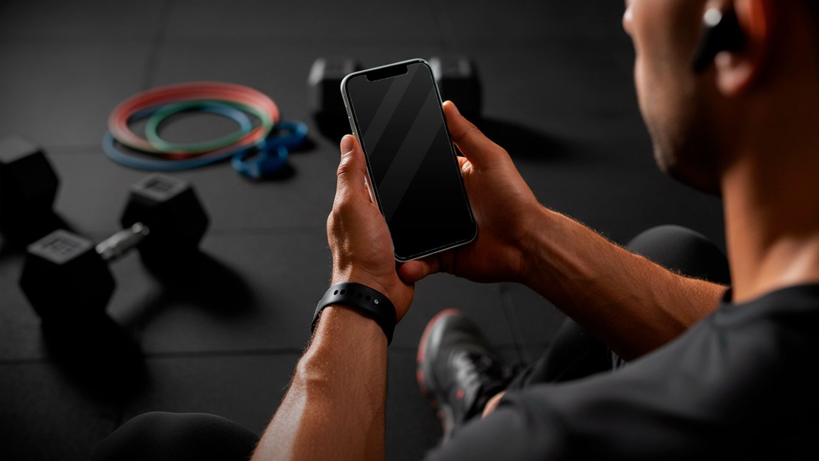 hombre-gimnasio-tech