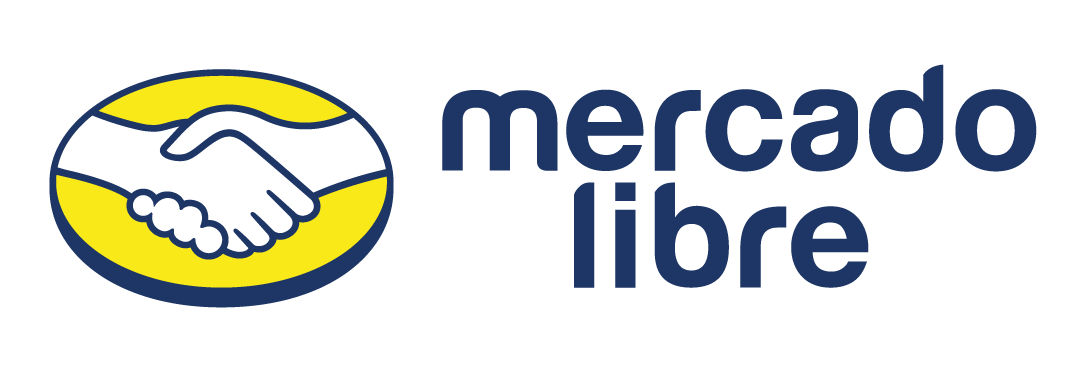 mercadolibre