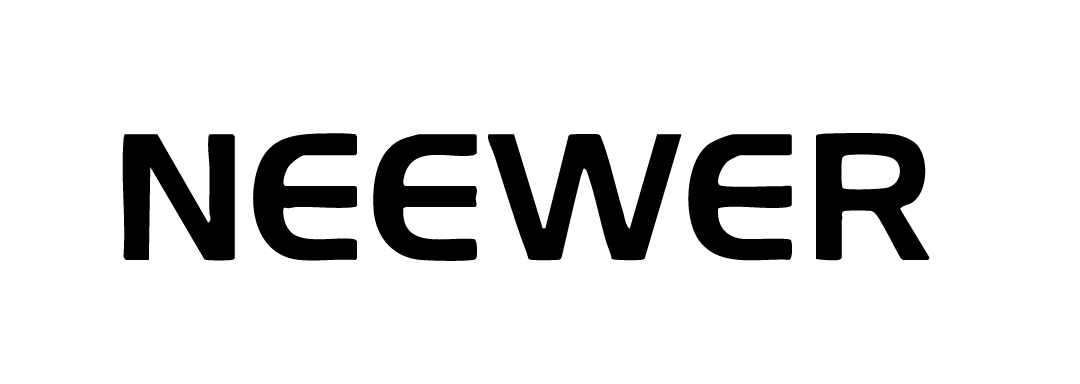 neewer