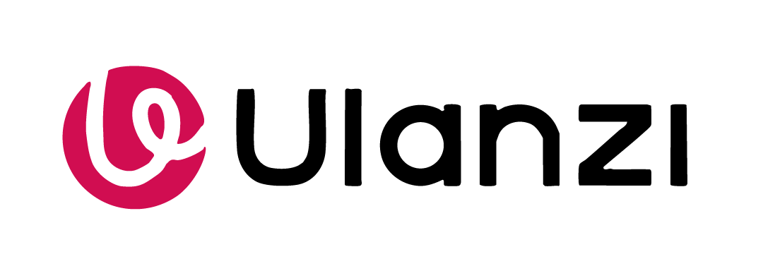 ulanzi