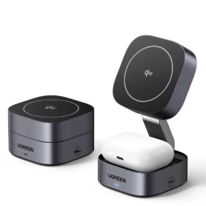 cargador-magnetico-ugreen