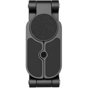 Ulanzi HP004 Crab Tripod Soporte Para Teléfonos Multifunción Ulanzi HP004 Crab Tripod Para Telefono 2