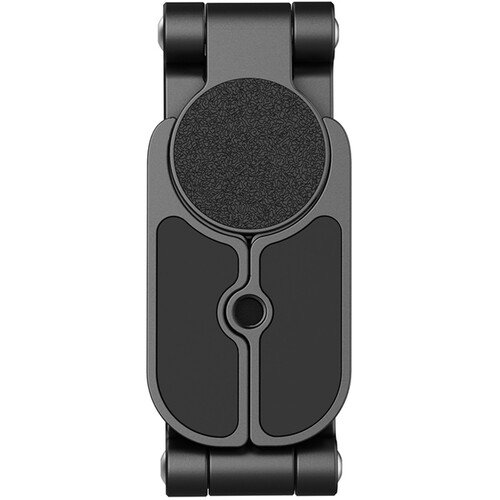 Ulanzi HP004 Crab Tripod Soporte Para Teléfonos Multifunción Ulanzi HP004 Crab Tripod Soporte Para Teléfonos Multifunción - Imagen 5