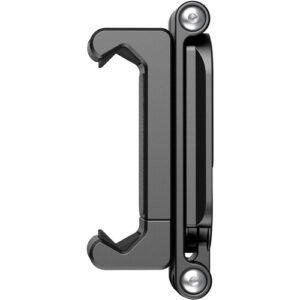 Ulanzi HP004 Crab Tripod Soporte Para Teléfonos Multifunción Ulanzi HP004 Crab Tripod Para Telefono 3