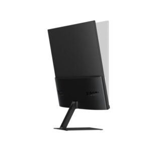 monitor xiaomi A27 12