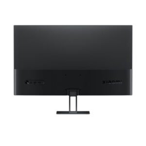 monitor xiaomi A27 13