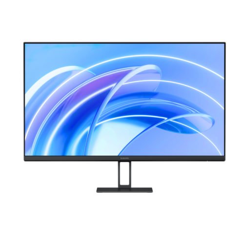 monitor xiaomi A27 14